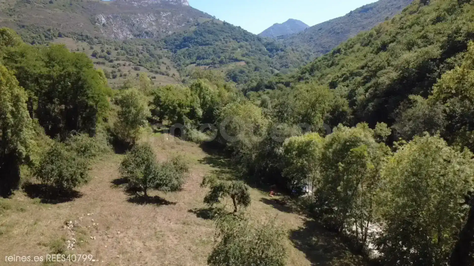 Lands and plots for sale in N/A, imagen 13