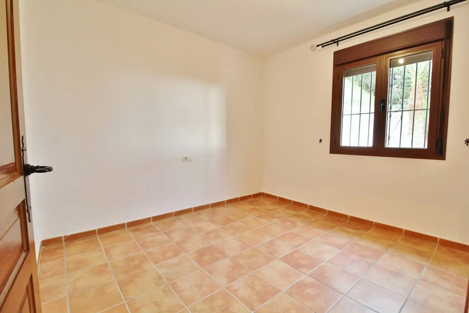 Casa o xalet en venda en Rincón de la Victoria amb Aire condicionat, Jardí privat i Terrassa