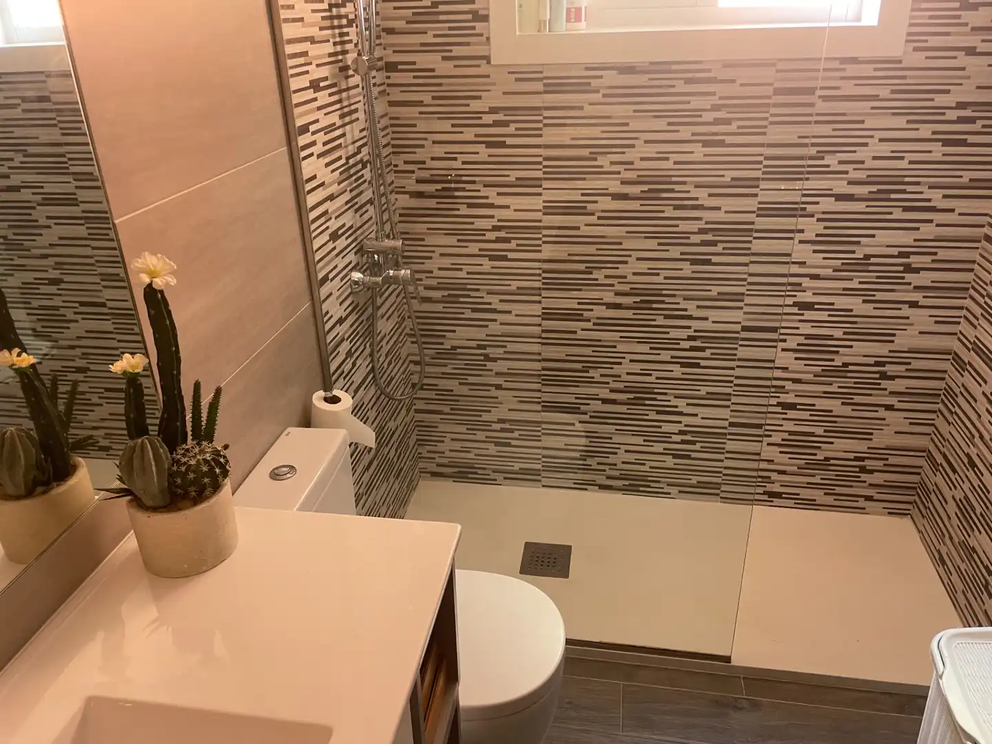 Appartement avec ascenseur à vendre à Rúa Estorniño, imagen 12