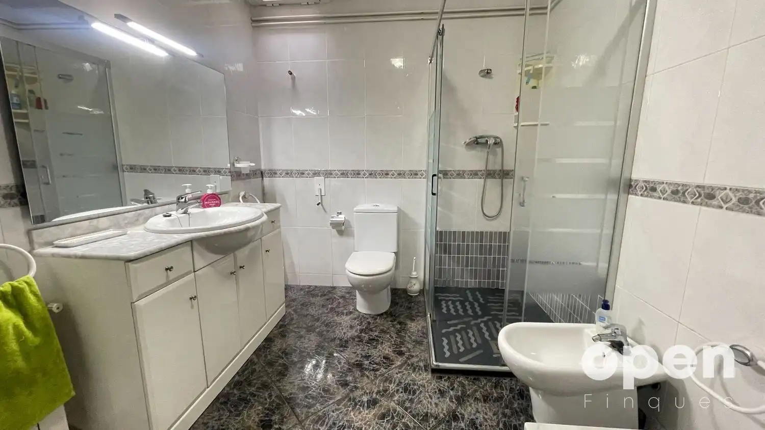 Appartement à vendre à Sant Damià, imagen 45