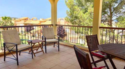 Photo 4 of Apartment to rent in Cala Blava - Bellavista, Illes Balears