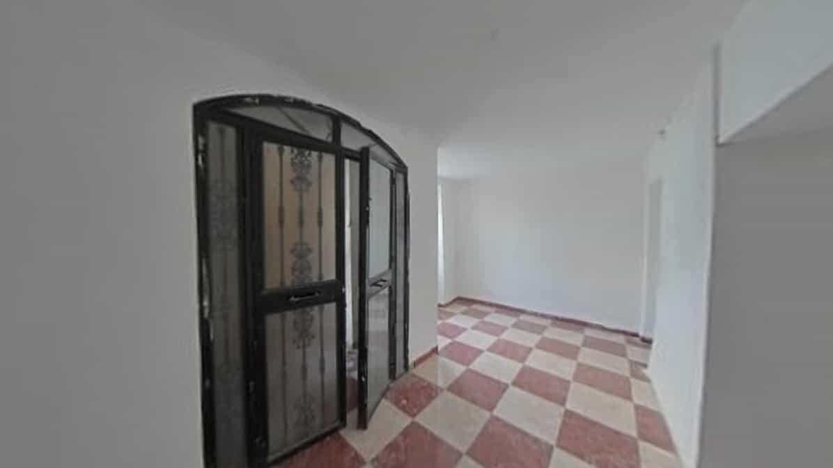 House or chalet for sale in Baena