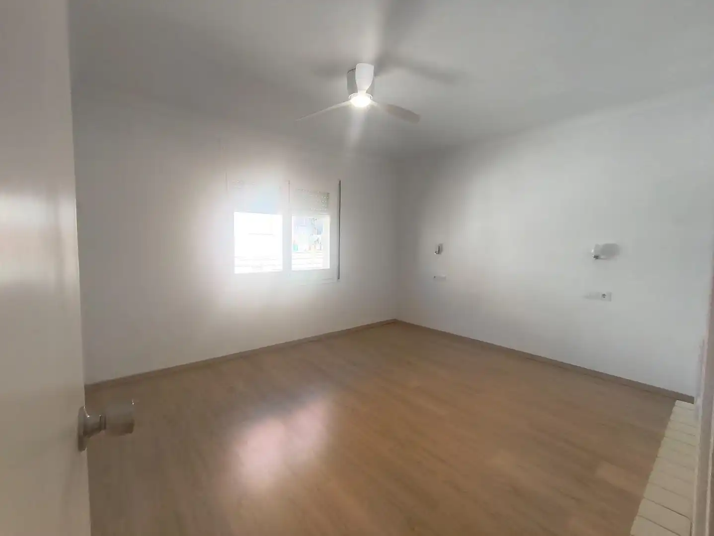 Wohnung zur Miete in Vilanova del Camí, imagen 12