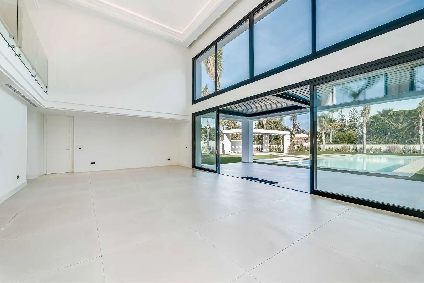 Casa amb terrassa en venda a Benamara - Atalaya, imagen 13