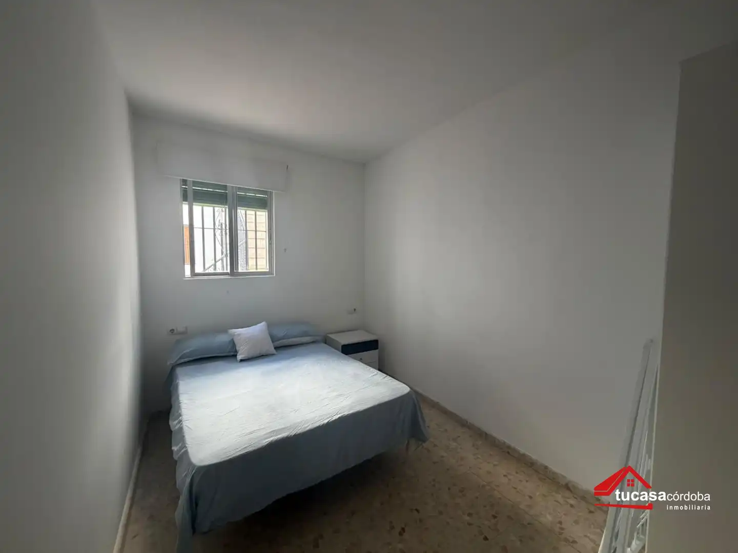 Ground floor for sale in Centro, imagen 11