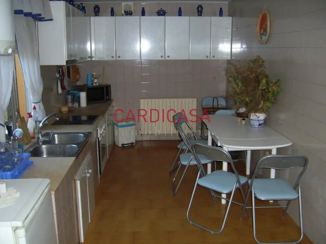 Casa o chalet en venta en Carretera Berán, Leiro