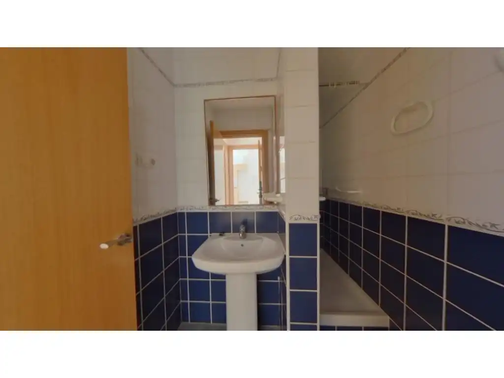 Piso con ascensor en venta en Avenida Estanislau Figueres, imagen 15