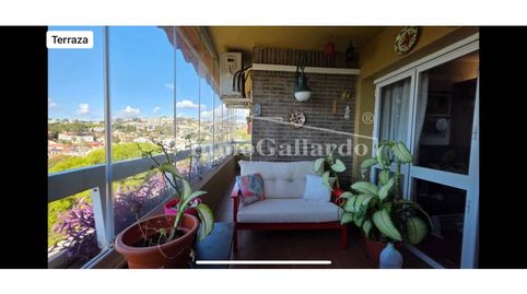 Photo 4 of Flat for sale in El Palo, Málaga Capital