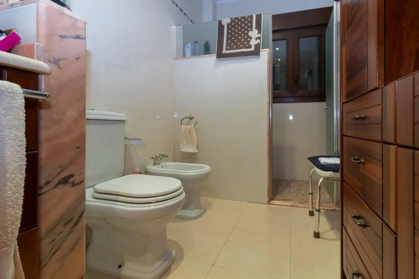 Villa avec terrasse à vendre à San Miguel de Salinas, imagen 42