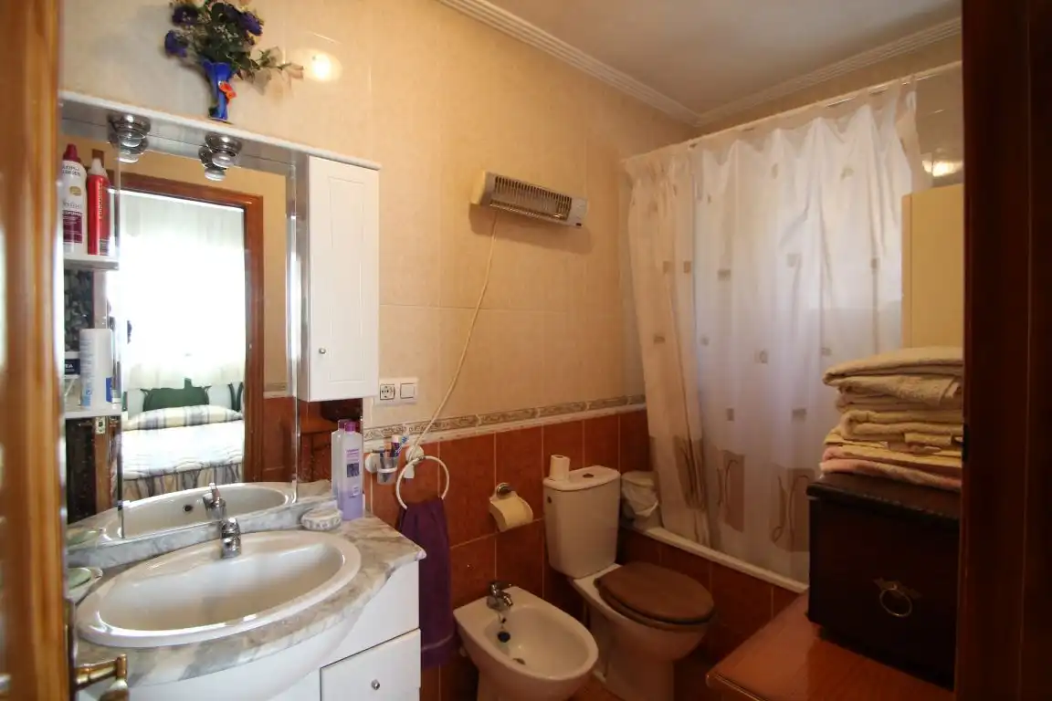 Villa mit Pool zum Verkauf in Avenida de las urracas 1, imagen 33