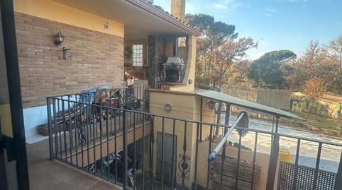 Foto 5 de Casa o chalet en venta en Carrer Guepard, Sils, Girona