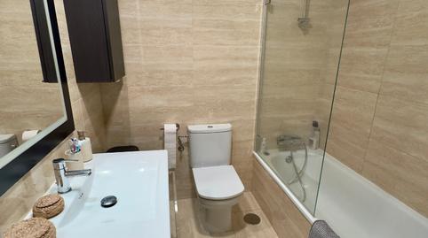 Photo 4 of Flat for sale in Montserrat - Parque Empresarial, San Fernando de Henares