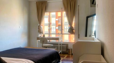 Foto 2 de Piso para compartir en Calle de Cavanilles, 60, Pacífico, Madrid