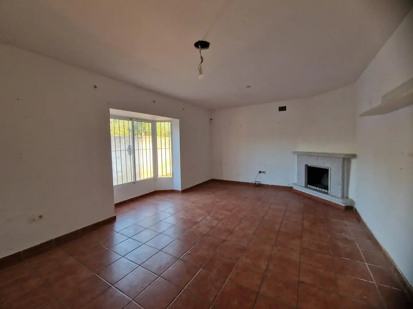 Chalet en venta en Los Franceses – La Vega, imagen 3