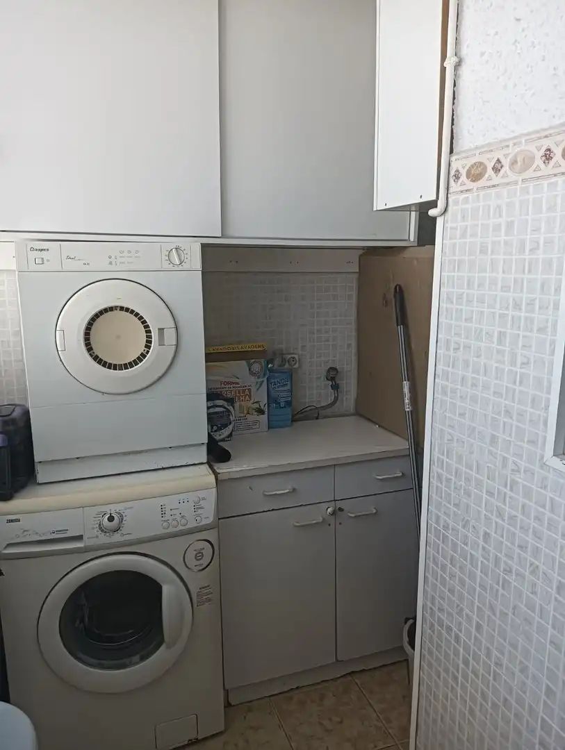 Piso en venta en Stuttgart, Can Nicolau - Les Sorres - Valparaiso