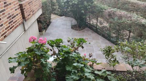 Foto 2 de Casa adosada en venta en Avenida de Cantabria, 6, Carlos V, Laredo