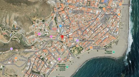 Foto 4 de Piso en venta en Calle la Plaza 8, Carboneras, Carboneras, Almería