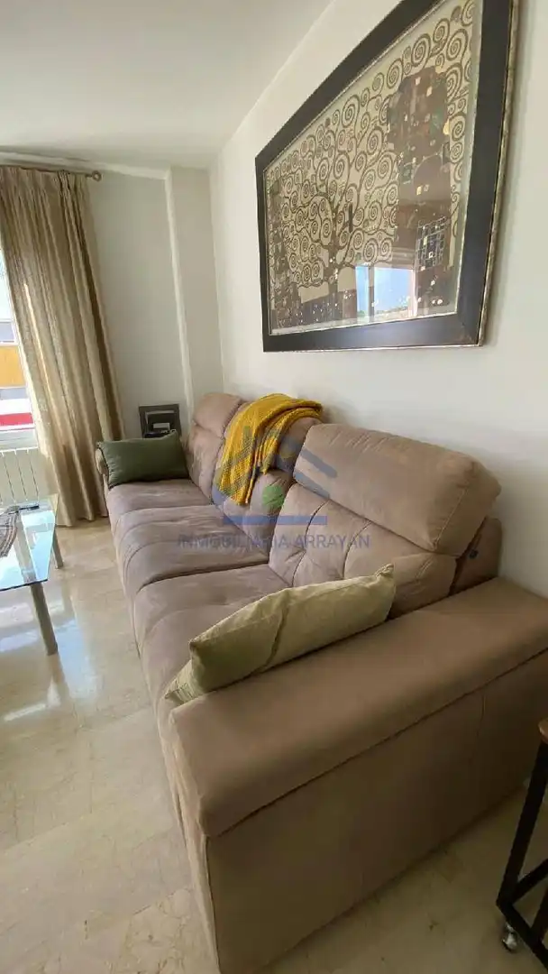 Appartement avec piscine à louer à Genil, imagen 18