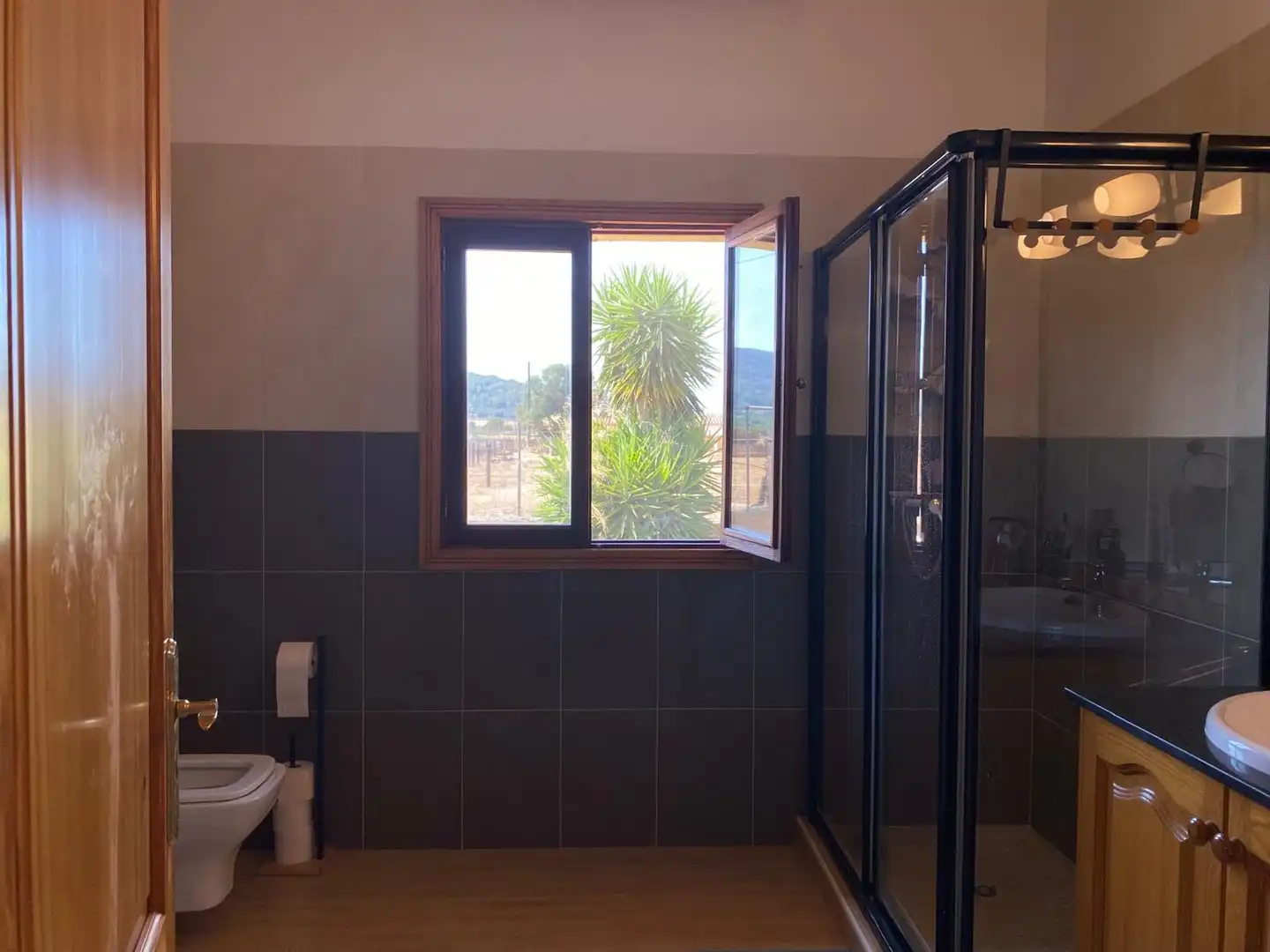 Houses for rent in Santa Eugènia