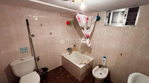 Foto 5 de Casa adosada en venta en Ejea de los Caballeros, Zaragoza