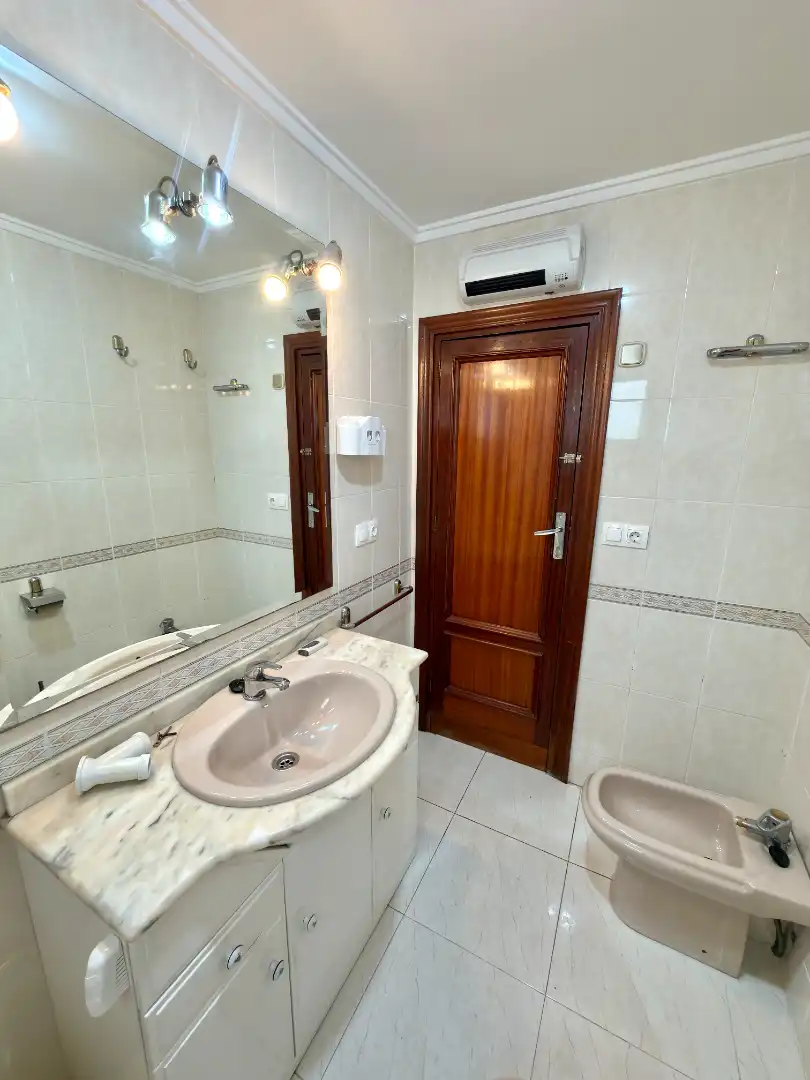 Flat with terrace for sale in Carrer de la Mare de Déu de la Soledat, imagen 16