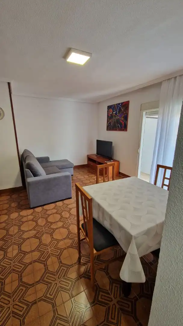 Appartement avec terrasse à vendre à L'Alcora, imagen 15