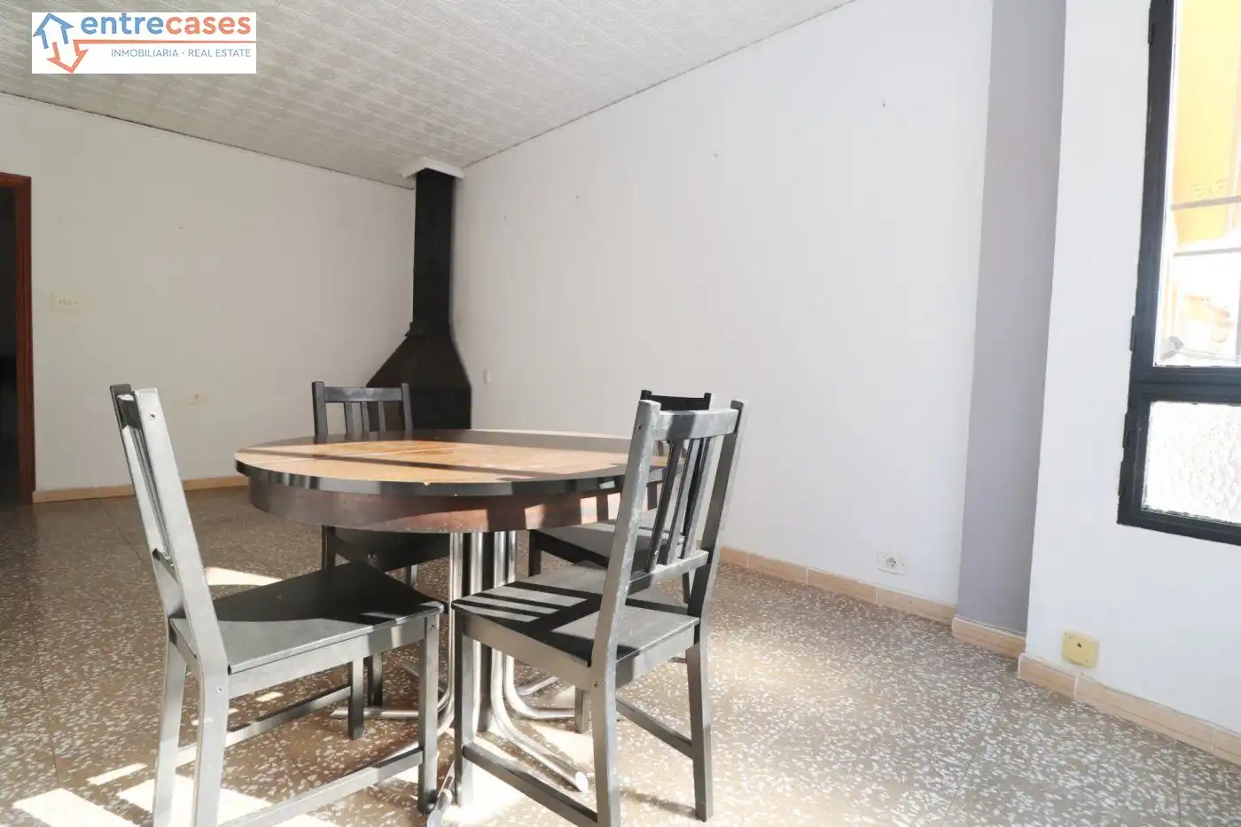 Houses for sale in Quart de les Valls
