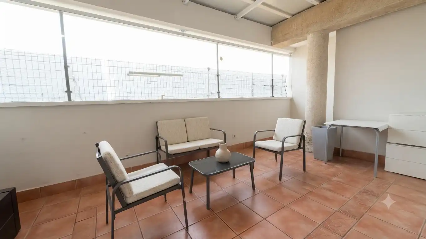 Appartement avec terrasse à vendre à Calle Dolores Ibarruri, imagen 10