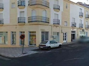 Business premises to rent in Calle Cedro