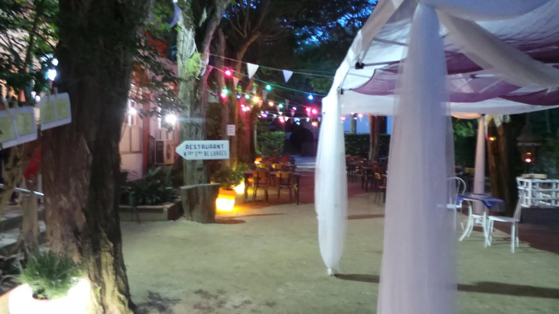Finca rústica en venda en Arenys de Munt