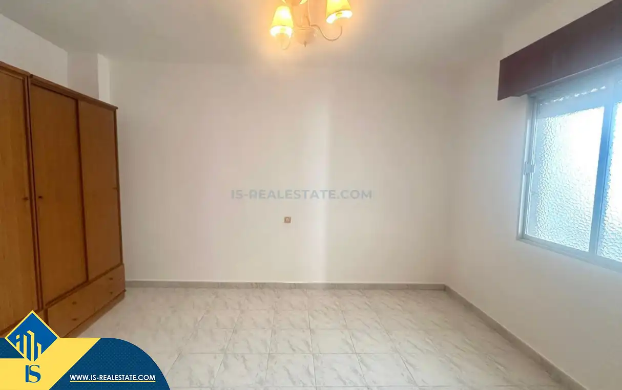Apartament amb ascensor en venda a Playa del Cura, imagen 3