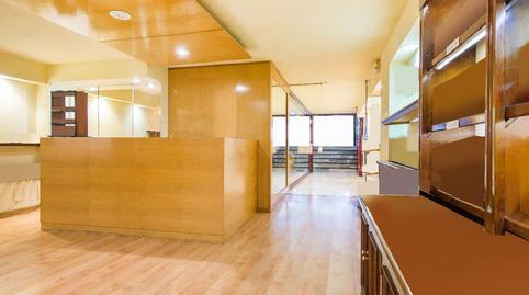 Photo 3 of Premises for sale in Calle de Hermosilla, 36, Recoletos, Madrid