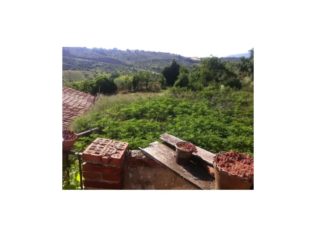 Casa o chalet en venta en Sotés con Jardín privado y Balcón