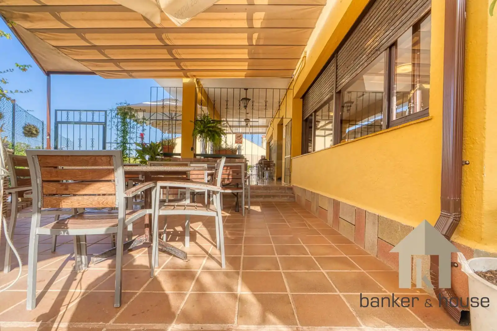 Villa à vendre à Montflorit, imagen 5