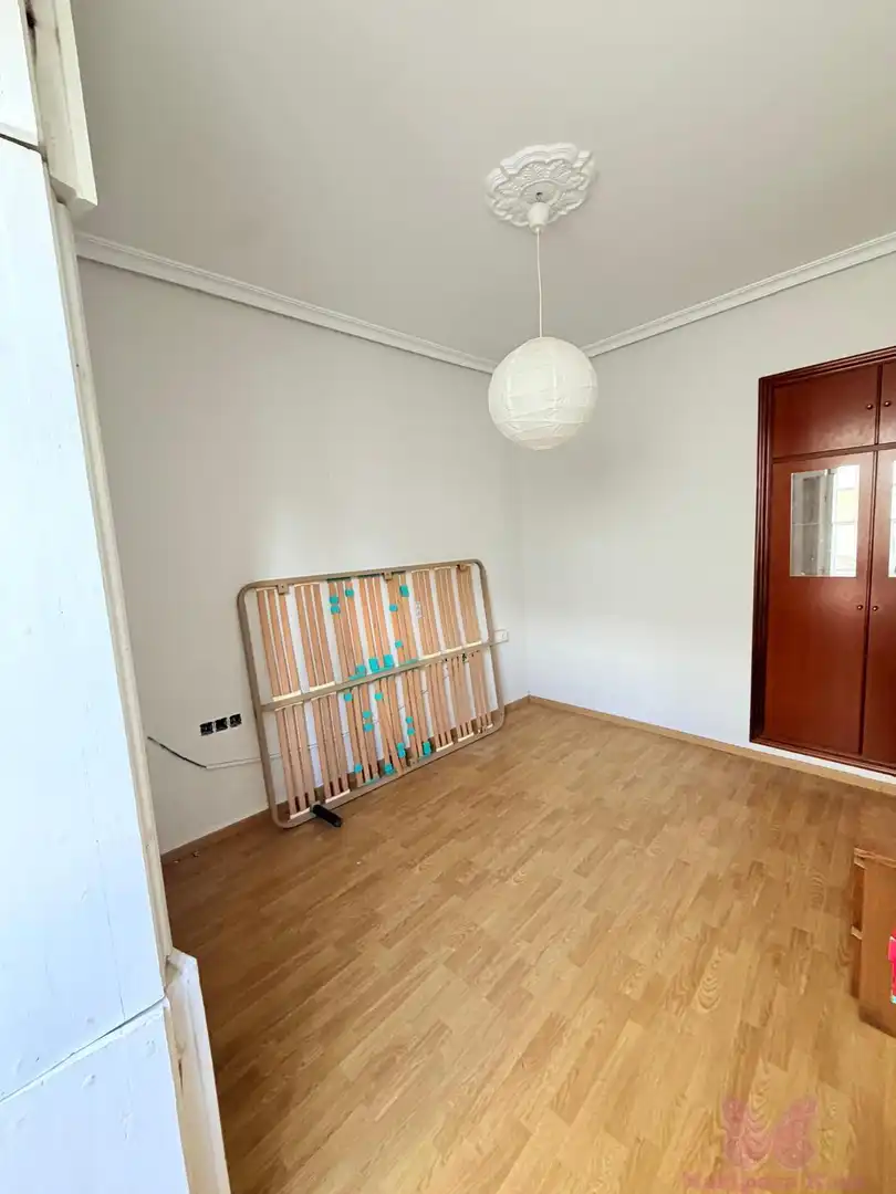 Habitación de Piso en venta en Cádiz con Aire acondicionado
