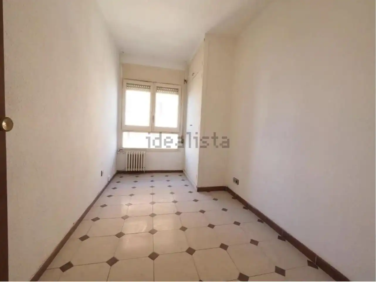 Flat for sale in De Balmes, imagen 12