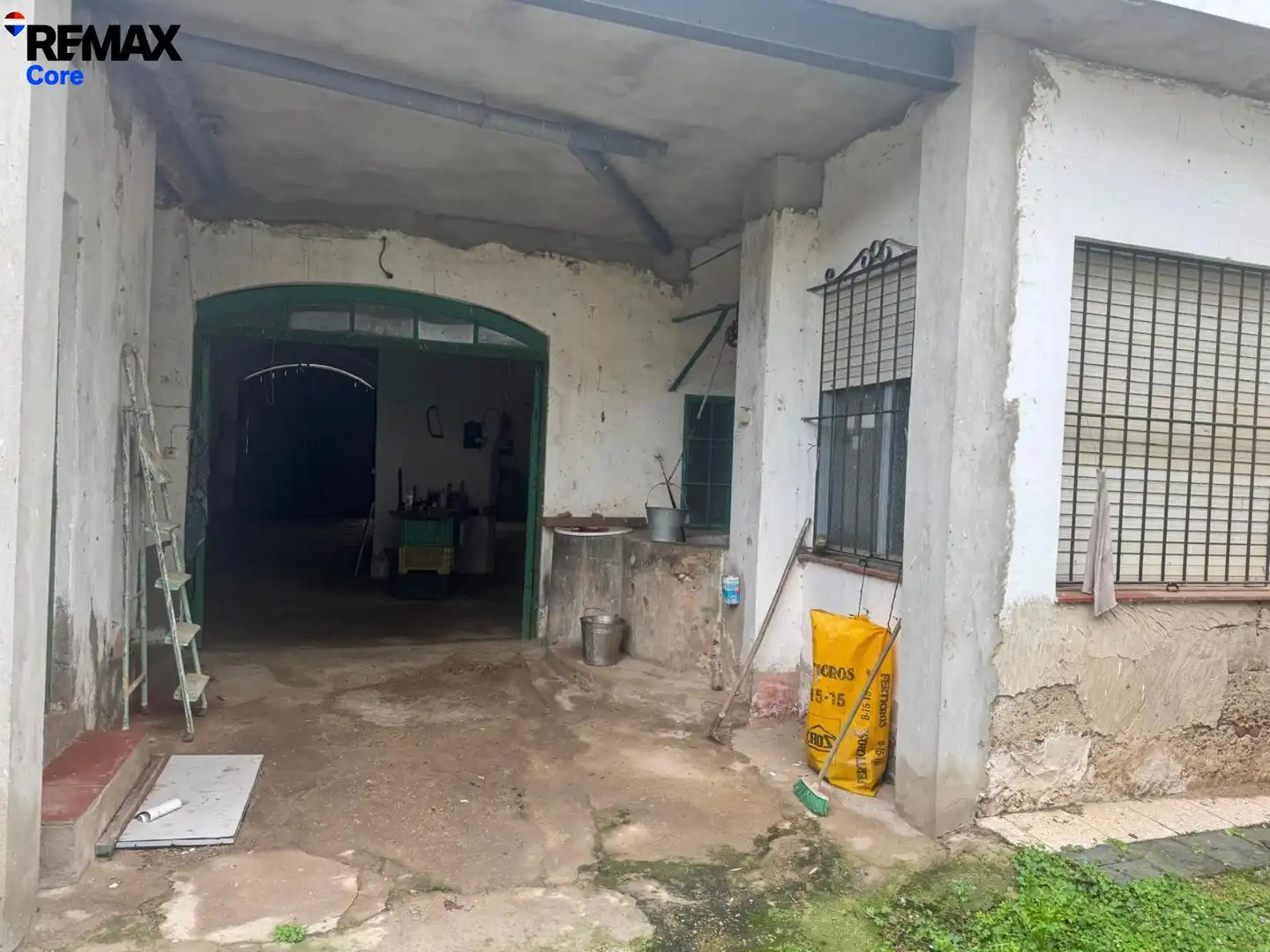 Haus zum Verkauf in Talavera la Real, imagen 12