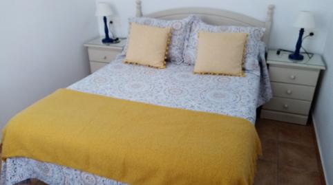 Photo 2 of Apartment to rent in La Herradura centro, Granada