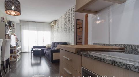 Photo 2 of Duplex for sale in Diagonal - Colomeres, Gavà