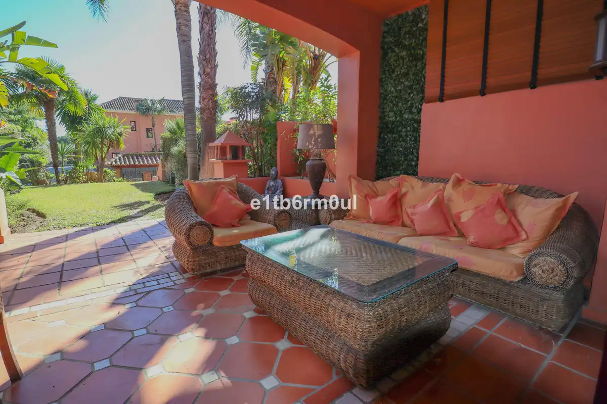 Terraced house with garden for sale in Arrabal Rocio Sur, imagen 29