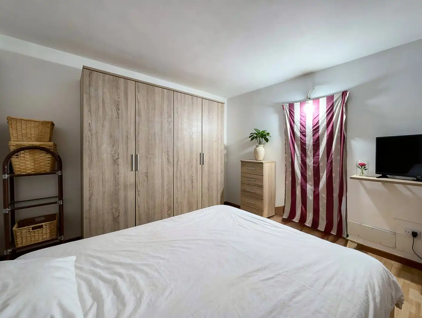 Finca rústica en venta en Calle Tirma, 17, Callejón del Castillo - El Calero - Las Huesas