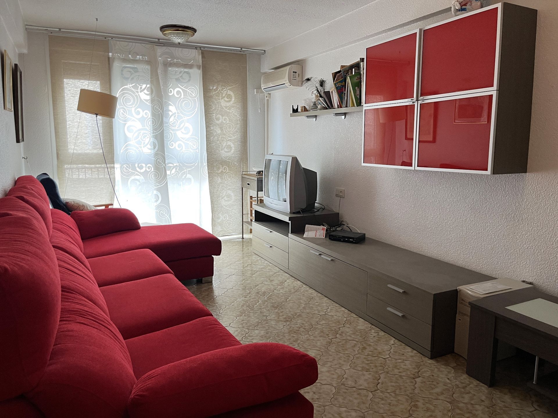 Wohnung zum verkauf in Sant Josep - Zona Hospital , Ontinyent