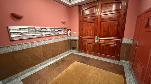 Photo 3 of Apartments for rent in Calle de la Palma, Universidad - Malasaña, Madrid Capital