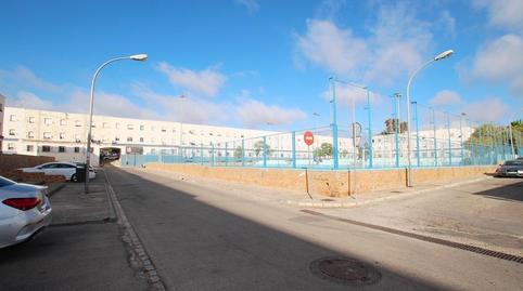 Foto 4 de Piso en venta en El Retiro - La Vid, Cádiz