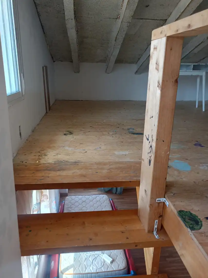 Casa o xalet en venda en Palma de Gandia amb Aire condicionat, Terrassa i Piscina