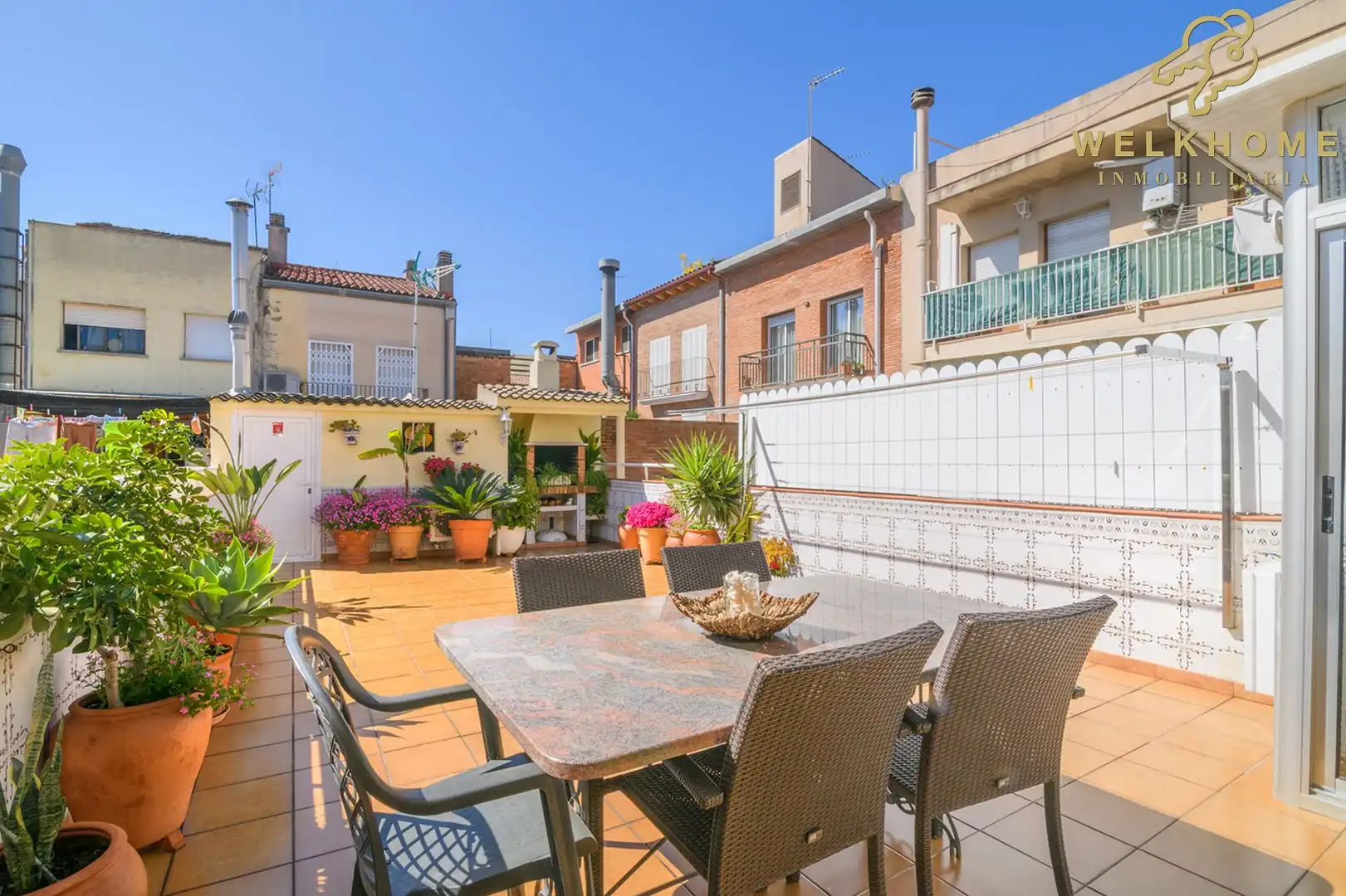 Casa en venda a sant joan, imagen 3