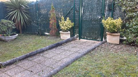 Foto 2 de Casa o chalet de alquiler en Mungia, Bizkaia