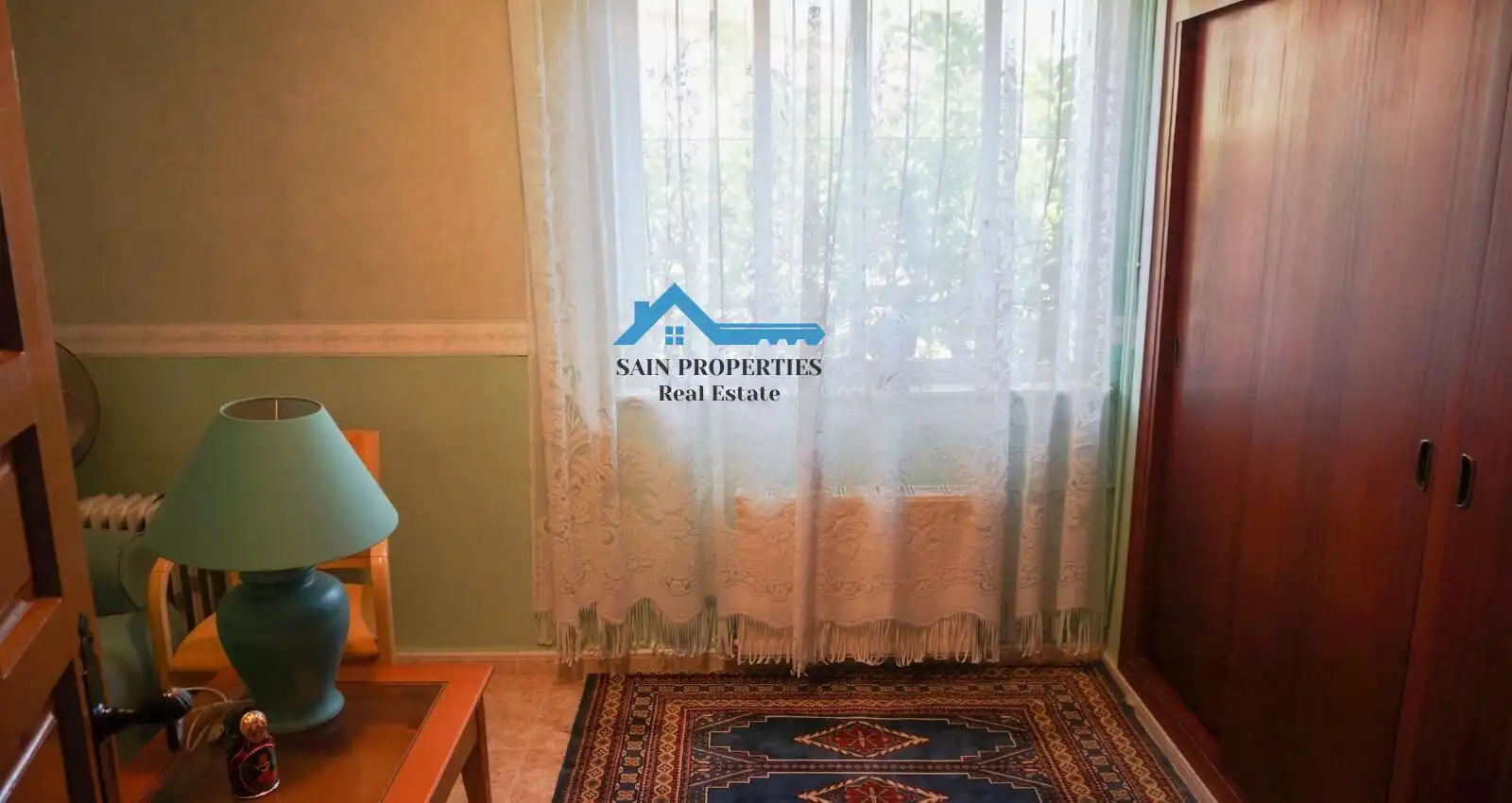 Casa o chalet en venta en Escandinavia - Cautivador