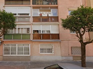 Pis en venda a Carrer del Pintor Fortuny