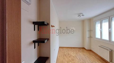 Photo 2 of Flat for sale in Calle Luís Orejas Canseco, San Claudio - Trubia - Las Caldas, Asturias